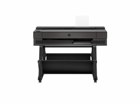 Plotter HP DesignJet T850 de 36" 2Y9H0A
