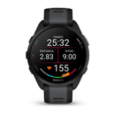 Reloj Garmin Forerunner 165 - Miniatura 5