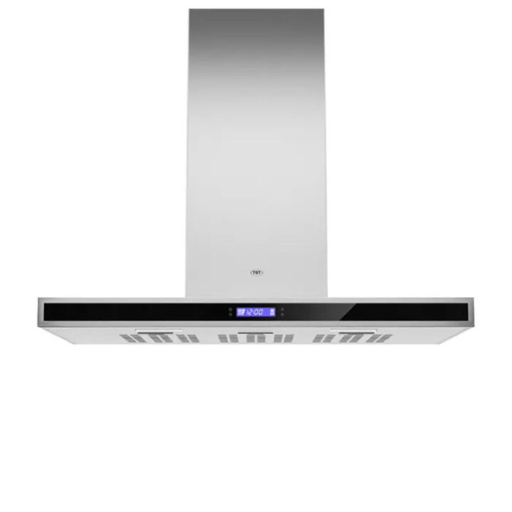 Campana de cocina Colhue 75 CM - TST - Vista principal