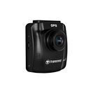 Camara Para Autos Transcend DrivePro 250 64GB GPS WiFi - Miniatura 2
