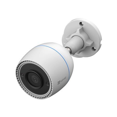 Camara IP 3MP Ezviz H3C 4MM Exterior 
