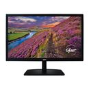 Monitor Gfast T-220 21,5 Pulgadas Led Full Hd 1080p Hdmi - Miniatura 1