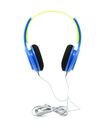 Auriculares para nios Philips SHK2000BL/00 - Miniatura 2