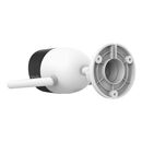 Cámara De Seguridad Tenda Ct6 2k Wi-fi Exterior Alarma - Miniatura 6