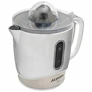 EXPRIMIDOR AURORA WIRU SB  - 4603830