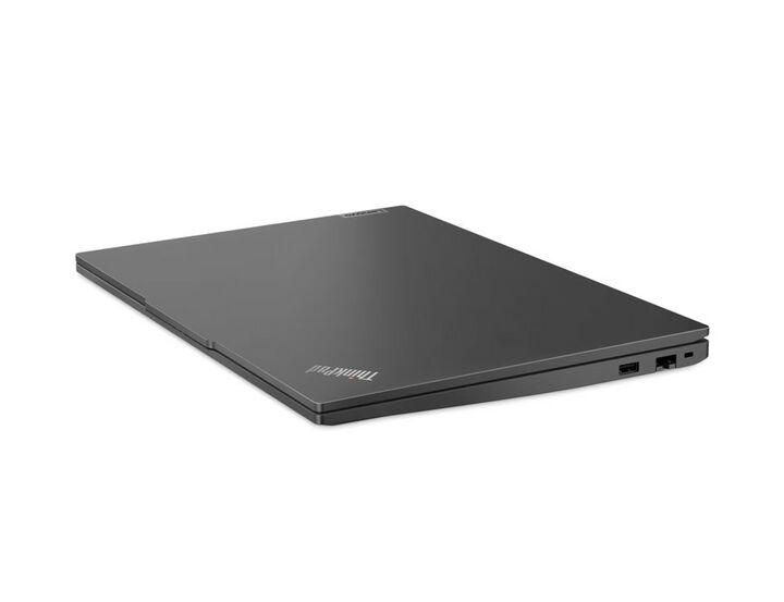 Notebook Lenovo 16 E16 R5-7535U 16GB SSD512  - Vista 4