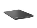 Notebook Lenovo 16 E16 R5-7535U 16GB SSD512  - Miniatura 4