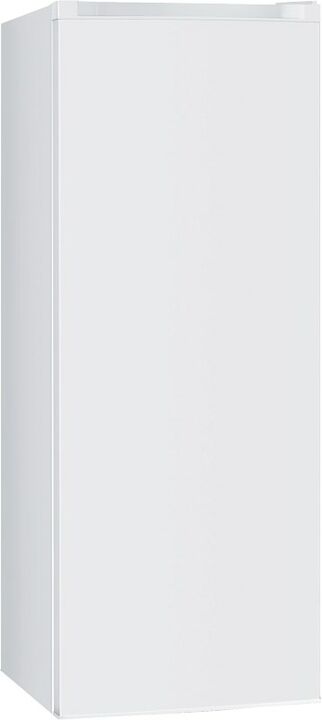 Freezer Vertical Philco Phcv181B 180 Litros - Vista principal