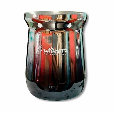 Mate Acero Inoxidable 236ml Outdoors
