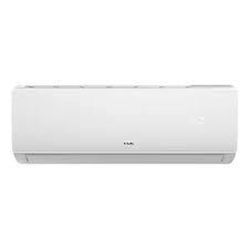 AIRE ACONDICIONADO SPLIT TCL TACA-3300 FCSA 3300 W - 4608628