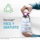 Cartucho de Tinta HP 951XL CN047AL MAGENTA original Pro 8600 - Miniatura 10