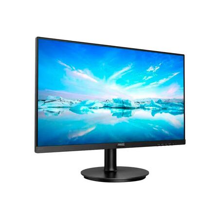 Monitor 22 Philips HDMI VGA 221V877