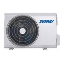 AIRE ACONDICIONADO SURREY 553GFQ1201F - 2950F/3430W, F/C - Miniatura 3