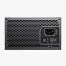 Fuente 1300W Gamemax 80Plus Platinum RGB-SMA - Miniatura 4