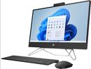 All In One Aio Hp 24-Cb1023La I3 8Gb 512Gb W11 - Miniatura 2