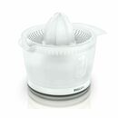 Exprimidor De Citricos Philips Hr2738 25watts 0.5 Litros - Miniatura 1