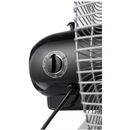 Ventilador Turbo 20" Peabody 3 Vel 130 w 3 Palas Metalicas - Miniatura 3
