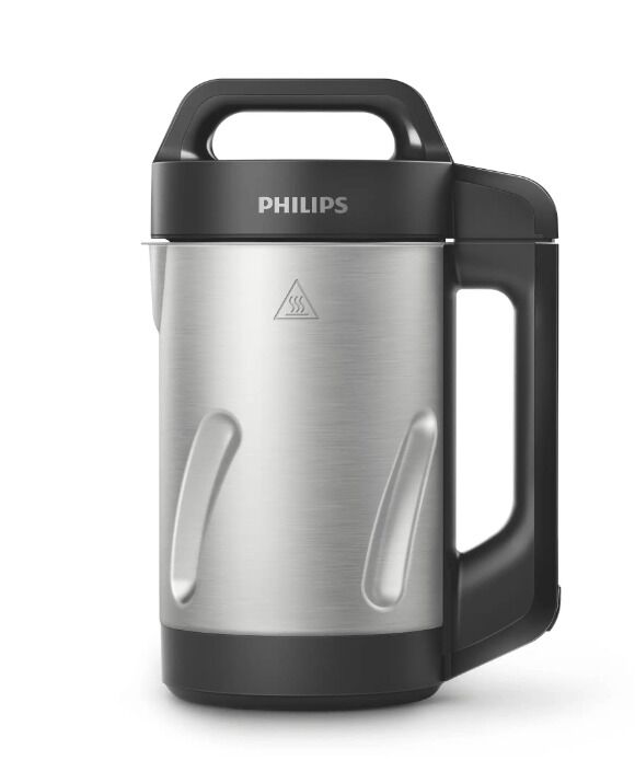 Soupmaker Philips - HR2203/80 - Vista principal