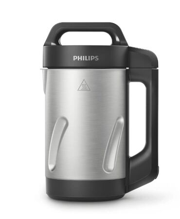 Soupmaker Philips - HR2203/80