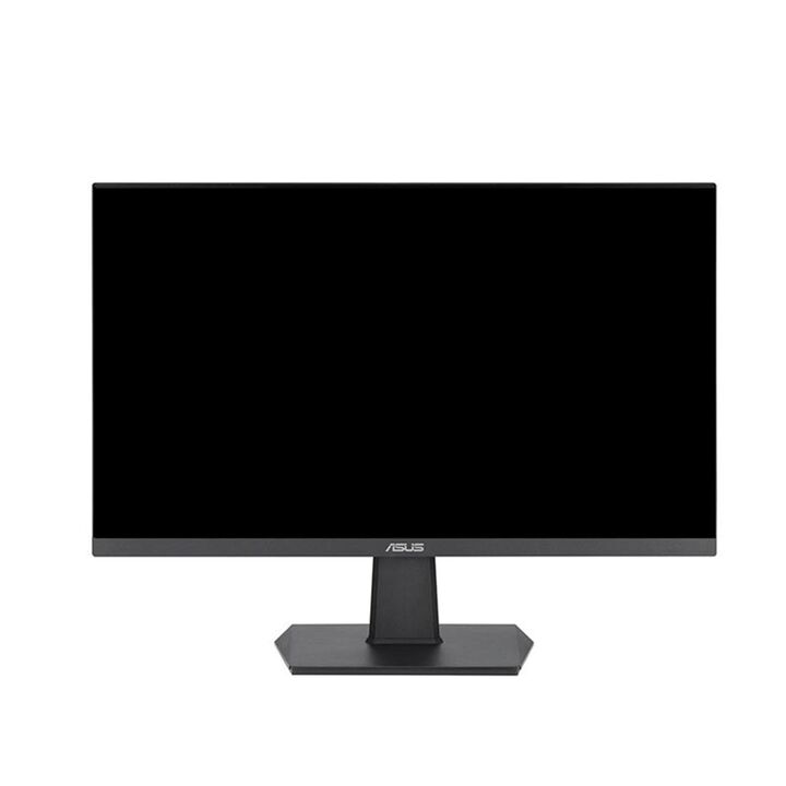 Monitor Asus 24 VA24EHFJ IPS 100Hz HDMI Negro - Vista principal