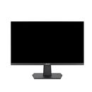 Monitor Asus 24 VA24EHFJ IPS 100Hz HDMI Negro - Miniatura 1