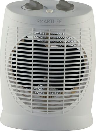 Caloventor Smartlife Sl-Cav2000Gpn 2000W Gr