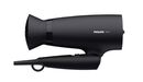 Secador Philips Serie 3000 - BHD308/10 - Miniatura 3