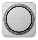Mac Studio Apple M2 Max Cpu 12core Gpu 30core, 512gb Ssd - Miniatura 6