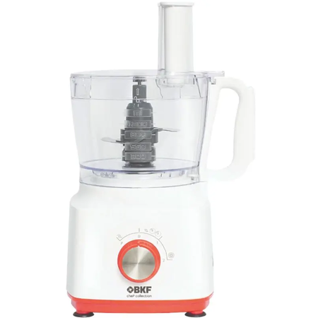 Procesadora Bkf Bf-Fp807 6 En 1 800W