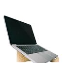 Soporte Para Notebook Woox NOT-01 - Miniatura 2
