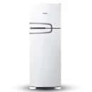 Combo Heladera Whirlpool 340l Cava Techgo Para 12 Botellas - Miniatura 5