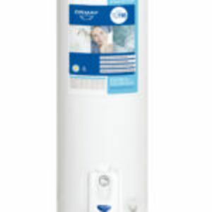 TERMOTANQUE ORMAY TQ110CS 110LTS. MULTIGAS APOYAR CSUP. - 3221 - Vista principal