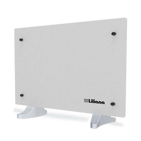 PANEL DE VIDRIO LILIANA HOTPANEL PPV200