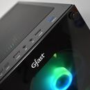 Pc Gfast R-560 A8480w Ryzen 5 16gb Ram 480gb Ssd Windows 11 - Miniatura 4