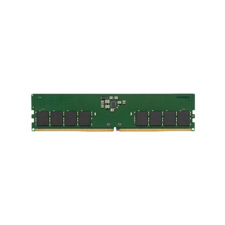 Memoria Ram Kingston 16gb 5600 mt/s DDR5 Module KCP556US8-16