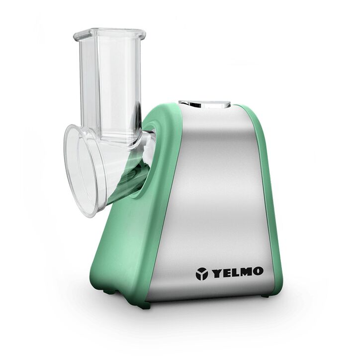 CORTADORA ALIMENTOS YELMO GR3609 - Vista principal