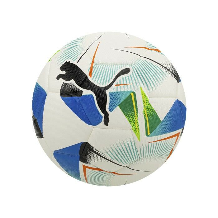 1 CHANCE - Pelota Puma - Vista principal