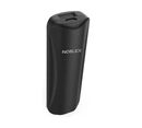 Power Bank - Cargador Portatil Noblex - PBN-250 - Miniatura 2