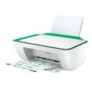 Impresora Hp Multifuncion 2375 Deskjet Ink Advantage Via Usb - Miniatura 5
