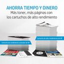 Toner Hp 204a Cf513a Magenta Original M154 MFP M180 MFP181 - Miniatura 5