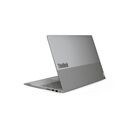 Notebook Lenovo 16 i5-210H 8GB SSD512GB Tbook Sin Sistema Operativo - Miniatura 3