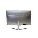 All in One CX 22 Intel i5 12450H 8GB SSD240GB Sin SIstema Operativo - Miniatura 3