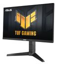 Monitor Gamer Led- Ps 24  Full Hd Asus Tuf Vg249ql3a-j 180hz Negro - Miniatura 3