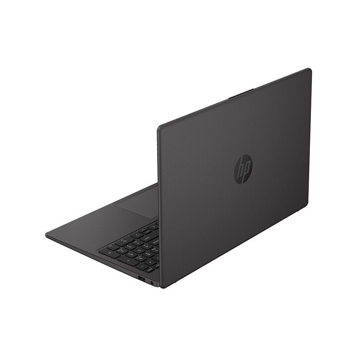Notebook HP 15.6 R3 8GB SSD256GB Sin Sistema Operativo - Vista 4