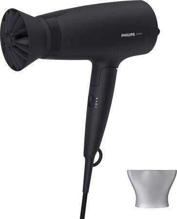 Secador De Pelo Philips Bhd30810 1600 W