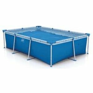 PILETA TIBURONCITO N6 3000 LTS - 86340