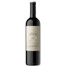Vino Fincas Notables Malbec - Pack x 6 - Miniatura 1