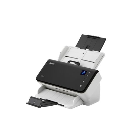 Scanner Kodak Alaris E1040 40Ppm ADF 80 Duplex