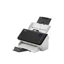 Scanner Kodak Alaris E1040 40Ppm ADF 80 Duplex - Miniatura 3