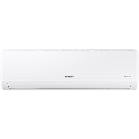 Aire Acondicionado Split Samsung Frio Calor Inverter 4200Fg